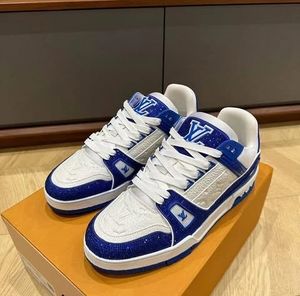 Meet your Posher, Neto